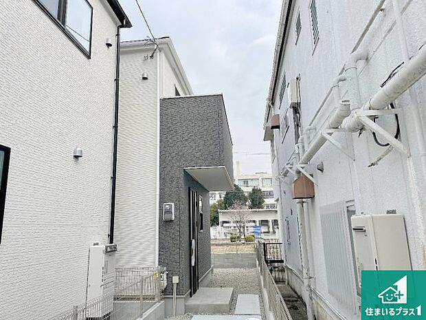 安心の10年保証!外観を美しく保ち、雨水で汚れを落とします!気になることがありましたら、お気軽にお問い合わせください!