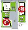 奈良県天理市二階堂上ノ庄町：物件画像