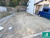 大阪府大阪狭山市今熊２丁目：物件画像