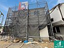 大阪府大阪狭山市東野中１丁目：物件画像