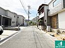 大阪府富田林市寿町４丁目：物件画像