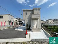 大阪府柏原市国分東条町：物件画像