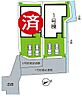 奈良県奈良市高畑町：物件画像