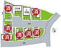 奈良県大和郡山市新町：物件画像