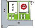 滋賀県近江八幡市土田町：物件画像