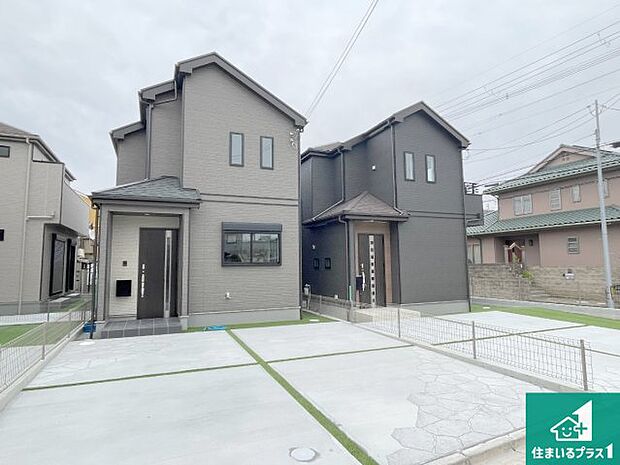 安心の10年保証！外観を美しく保ち、雨水で汚れを落とします！気になることがありましたら、お気軽にお問い合わせください！