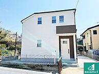 大阪府池田市渋谷３丁目：物件画像