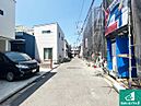 大阪府堺市東区菩提町５丁：物件画像
