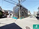 大阪府藤井寺市大井４丁目：物件画像
