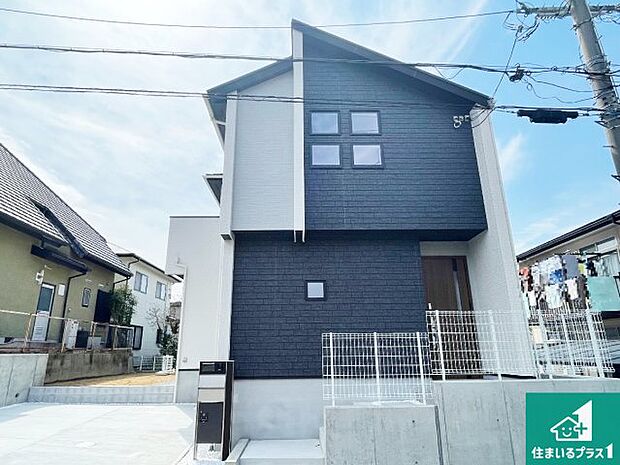 安心の10年保証！外観を美しく保ち、雨水で汚れを落とします！気になることがありましたら、お気軽にお問い合わせください！