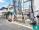 大阪府堺市東区日置荘北町１丁：物件画像
