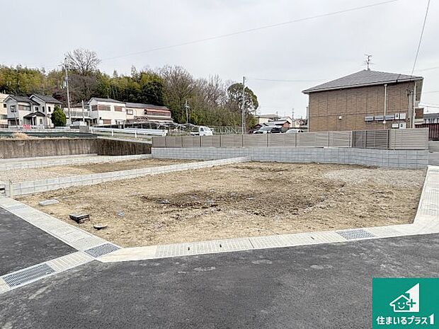 好評分譲中です！本日は物件の魅力がたっぷり詰まった情報をご紹介致します♪