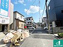 京都府亀岡市余部町天神又：物件画像