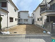 大阪府羽曳野市西浦５丁目：物件画像