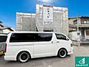 兵庫県川辺郡猪名川町伏見台４丁目：物件画像