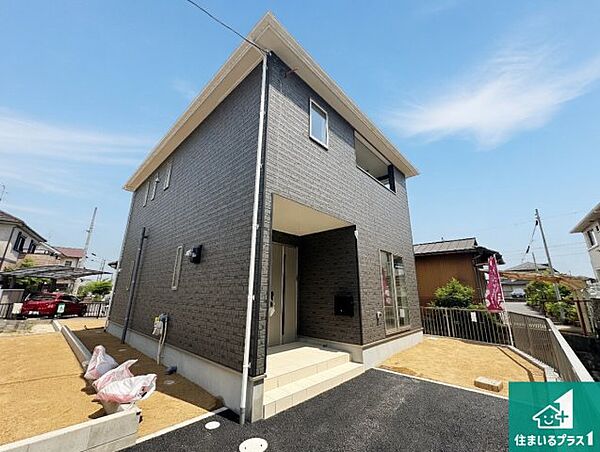 安心の10年保証！外観を美しく保ち、雨水で汚れを落とします！気になることがありましたら、お気軽にお問い合わせください！
