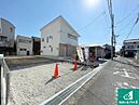 奈良県磯城郡田原本町：物件画像