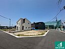 奈良県大和郡山市九条町：物件画像