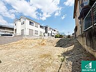 大阪府寝屋川市成田東町：物件画像