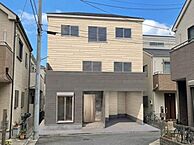 大阪府寝屋川市春日町：物件画像