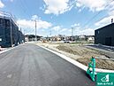 奈良県生駒市中菜畑２丁目：物件画像