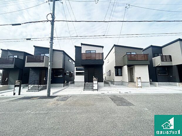 安心の10年保証！外観を美しく保ち、雨水で汚れを落とします！気になることがありましたら、お気軽にお問い合わせください！