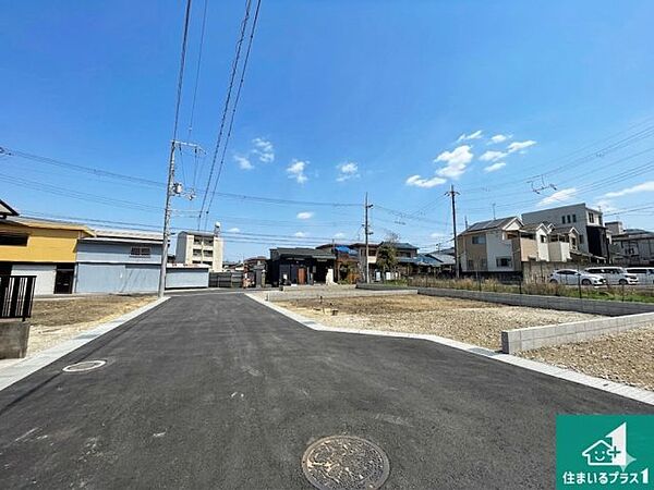 好評分譲中です！本日は物件の魅力がたっぷり詰まった情報をご紹介致します♪