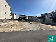 奈良県奈良市あやめ池南２丁目：物件画像