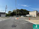 奈良県大和郡山市箕山町：物件画像