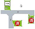 奈良県天理市別所町：物件画像