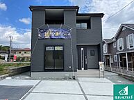奈良県大和郡山市矢田町：物件画像