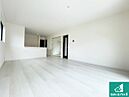 奈良県大和郡山市矢田町：物件画像