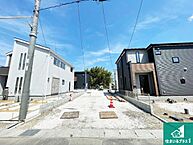 滋賀県栗東市上鈎：物件画像