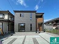 滋賀県長浜市平方町：物件画像