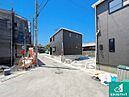大阪府枚方市釈尊寺町：物件画像