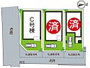 大阪府東大阪市中鴻池町２丁目：物件画像