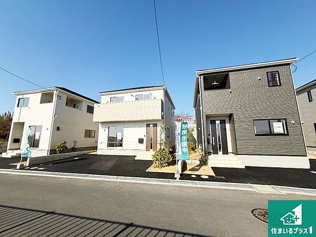 安心の10年保証!外観を美しく保ち、雨水で汚れを落とします!気になることがありましたら、お気軽にお問い合わせください!