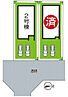 大阪府藤井寺市梅が園町：物件画像