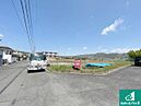 奈良県生駒郡平群町若葉台４丁目：物件画像