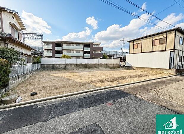 好評分譲中です!本日は物件の魅力がたっぷり詰まった情報をご紹介致します♪