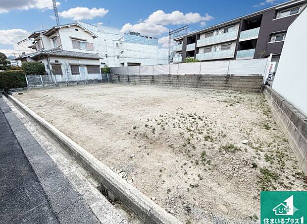 お近くの同じ売主さんが建築したお家をご案内致します。実際に使われている設備をご覧ください。