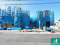 奈良県奈良市南京終町３丁目：物件画像