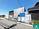 奈良県桜井市大字三輪：物件画像