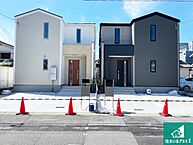 奈良県奈良市南京終町５丁目：物件画像
