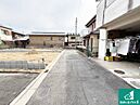 奈良県奈良市東九条町：物件画像