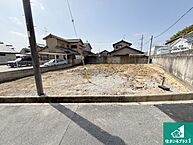 奈良県奈良市法蓮町：物件画像