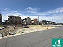 奈良県天理市平等坊町：物件画像