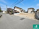 兵庫県神戸市北区惣山町３丁目：物件画像
