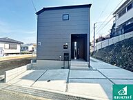 兵庫県神戸市北区緑町６丁目：物件画像