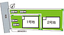 滋賀県草津市川原３丁目：物件画像